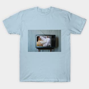 HOMIEO "Street Thug" Shirt T-Shirt